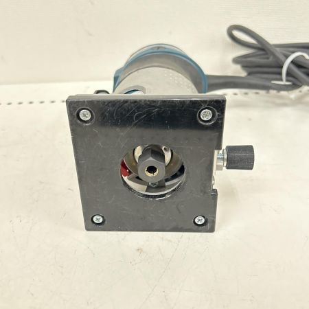  BOSCH ボッシュ トリマー ケース付 PR20EVS