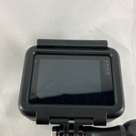 GOPRO ゴープロ カメラ アクションカメラ GOPRO HERO5 HERO5