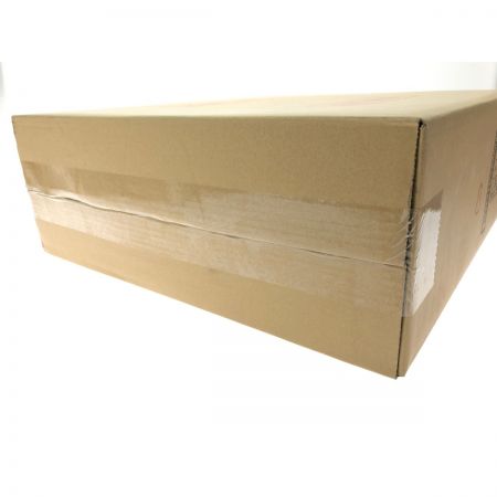  株式会社プロテリアル 3）フレキ管 ステンレス鋼フレキシブル管 LPガス 15A×30m巻 K15×30S-L