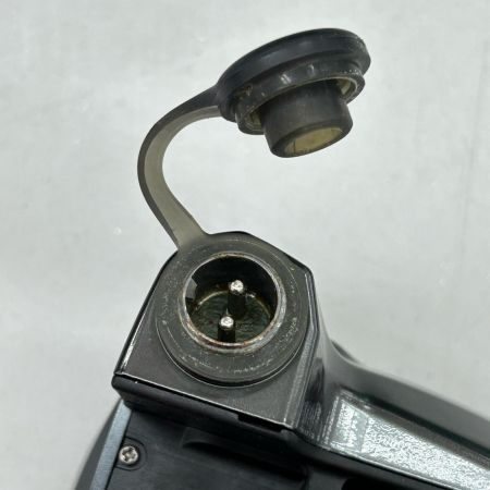  DAIWA ダイワ シーボーグ 電動リール  200J-SJ