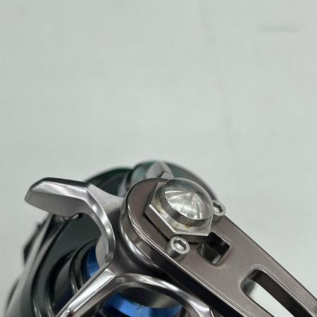 DAIWA ダイワ シーボーグ 電動リール  200J-SJ