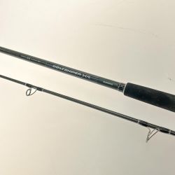 ▼▼ SHIMANO シマノ ルアーロッド ｺﾙﾄｽﾅｲﾊﾟｰXR S98XH 39769 Bランク