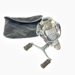 ▼▼ SHIMANO シマノ スピニングリール 98ステラ4000 SC66H Bランク