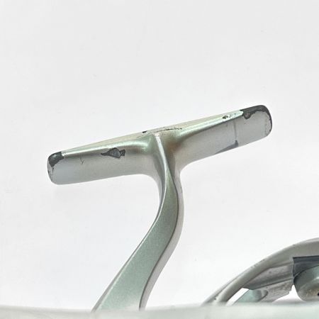  SHIMANO シマノ スピニングリール 98ステラ4000 SC66H