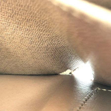  LOUIS VUITTON ルイヴィトン メンズ 二つ折り財布 モノグラム ポルトフォイユ マルコ M61675 ブラウン