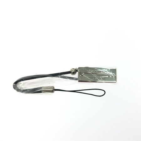  ZIPPO ジッポー オイルライター 特別限定品 シリアルNO入り 携帯灰皿・ストラップセット ケース付