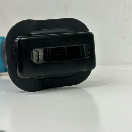  MAKITA マキタ 充電式レシプロソー 40v JR001GRDX