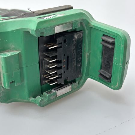  HiKOKI ハイコーキ 切断工具 セーバーソー 本体のみ CR36DA