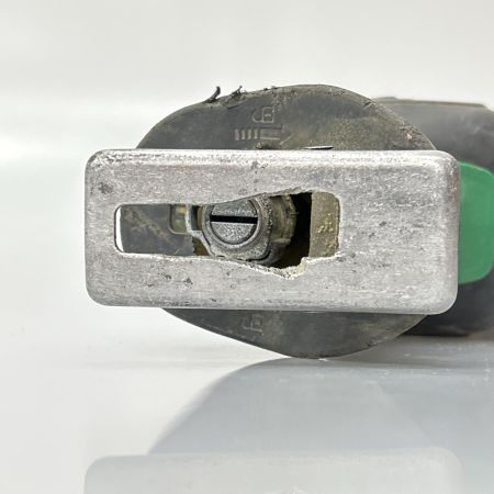  HiKOKI ハイコーキ 切断工具 セーバーソー 本体のみ CR36DA