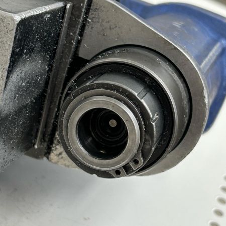  NITTO 日東工器 磁気ボール盤 LO-3000A