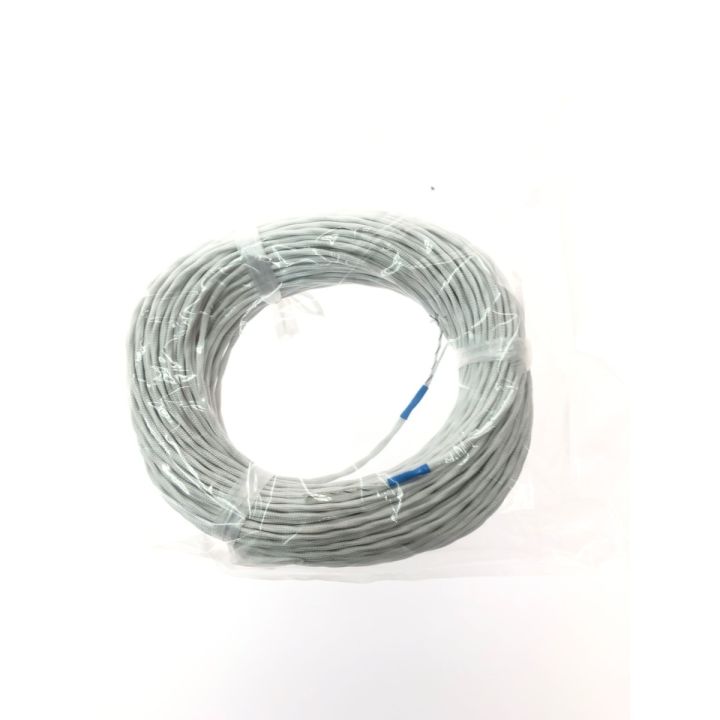 ▼▼OMRON オムロン 6）漏液センサー 漏液検知帯  F03-16SF 50M F03-16SF-5M 漏水検知帯 F03-16SF / 16SFC omron(オムロン) 漏液センサ