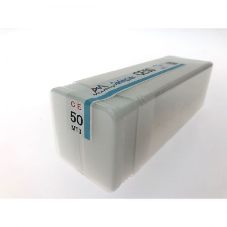  MOLDINO 面取りカッター コバルトハイス 全長180mm CE50