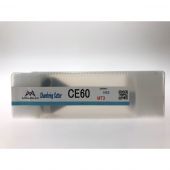 MOLDINO 面取りカッター コバルトハイス 全長195mm CE60 - 中古