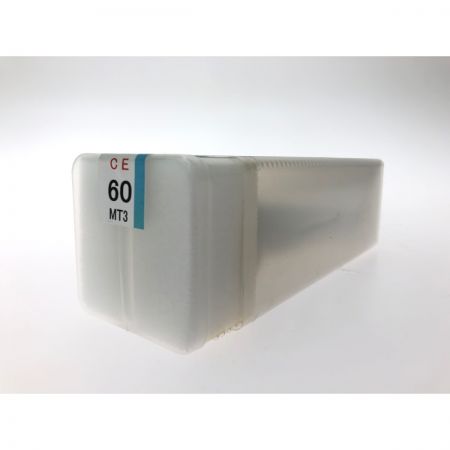  MOLDINO 面取りカッター コバルトハイス 全長195mm CE60