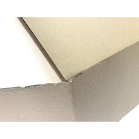  VOLKS ボークス 1/100 L.E.D.ミラージュ V3 クリア外装仕様限定版 ファイブスター物語 未組立品