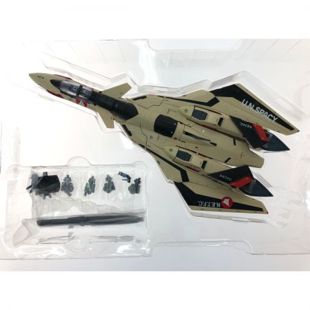  BANDAI バンダイ 魂ウェブ商店 マクロスプラス DX超合金 YF-19 エクスカリバー（イサム・ダイソン機）