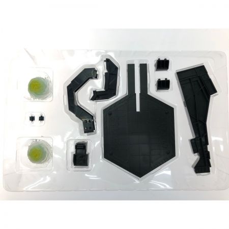  BANDAI バンダイ 魂ウェブ商店 マクロスプラス DX超合金 YF-19 エクスカリバー（イサム・ダイソン機）