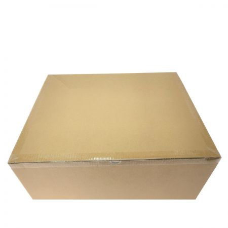  BANDAI バンダイ 魂ウェブ商店 スーパーロボット大戦OG SMP R-GUNリヴァーレ＆ビルトシュバイン 輸送箱入