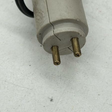  ASAHI アサヒ ヒートリペアキット コード式 100v HRK-550 ネイビー