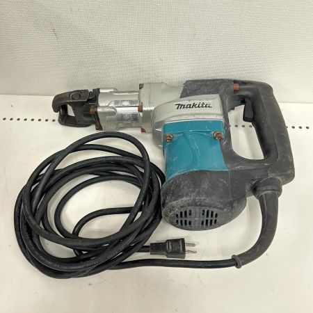  MAKITA マキタ ハンマドリル 35mm  コード式 ケース・ビット付 HR3530