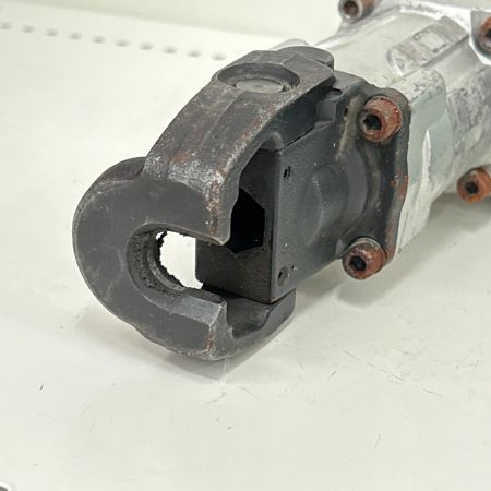  MAKITA マキタ ハンマドリル 35mm  コード式 ケース・ビット付 HR3530