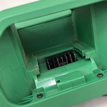  HiKOKI ハイコーキ チェンソー コードレス式 36v CS3635DB