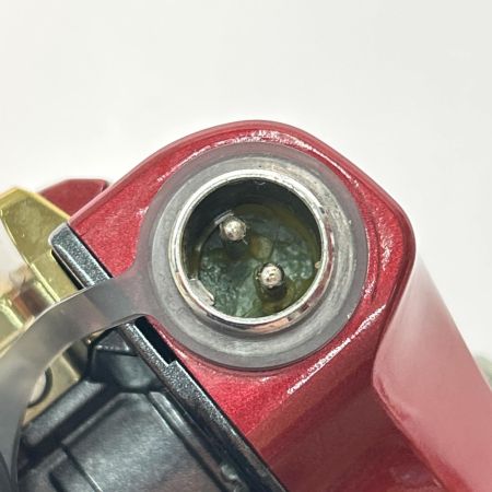  DAIWA ダイワ 電動リール 21シーボーグ 600MJ 063435