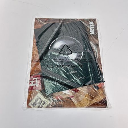  MEYER マイヤー 圧力鍋 QUICKER COOKING クイッカークッキング 20cm 3.0L