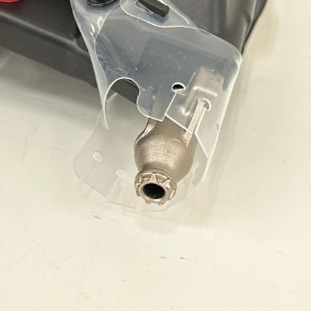  HiKOKI ハイコーキ ロール釘打機 高圧 本体のみ NV50H2 ゴールド