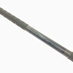 ▼▼ SHIMANO シマノ スーパーゲーム パワースペック HH83-90 ZS 渓流竿 33146 Bランク