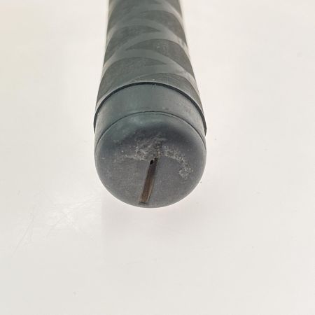  SHIMANO シマノ スーパーゲーム パワースペック HH83-90 ZS 渓流竿 33146