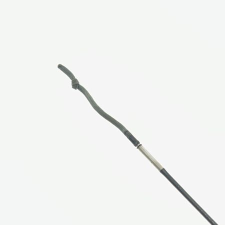  SHIMANO シマノ スーパーゲーム パワースペック HH83-90 ZS 渓流竿 33146