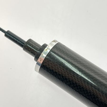  SHIMANO シマノ スーパーゲーム パワースペック HH83-90 ZS 渓流竿 33146