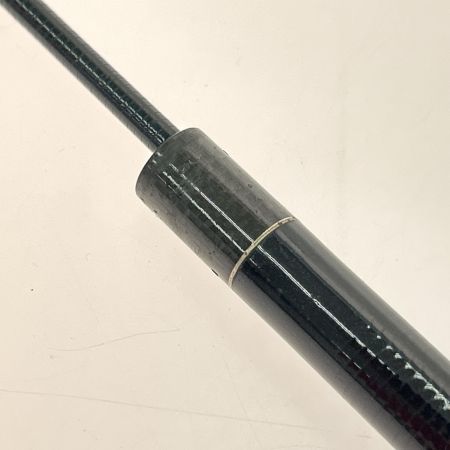  SHIMANO シマノ スーパーゲーム パワースペック HH83-90 ZS 渓流竿 33146