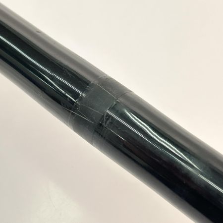  SHIMANO シマノ スーパーゲーム パワースペック HH83-90 ZS 渓流竿 33146