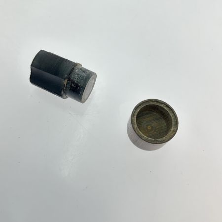  SHIMANO シマノ スーパーゲーム パワースペック HH83-90 ZS 渓流竿 33146