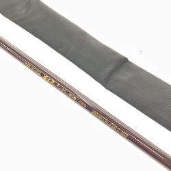 ▼▼ 宇崎日新 エアステージ 冨士流テンカラ本流450 ロッド 4441 Bランク