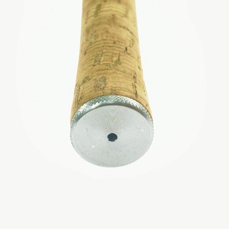  宇崎日新 エアステージ 冨士流テンカラ本流450 ロッド 4441