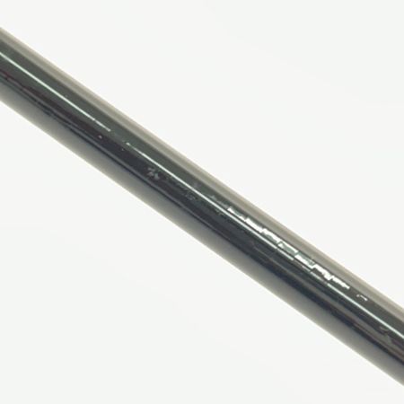  宇崎日新 エアステージ 冨士流テンカラ本流450 ロッド 4441