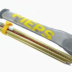 ▼▼ PIEPS ピープス プローブ Alu300 Aランク