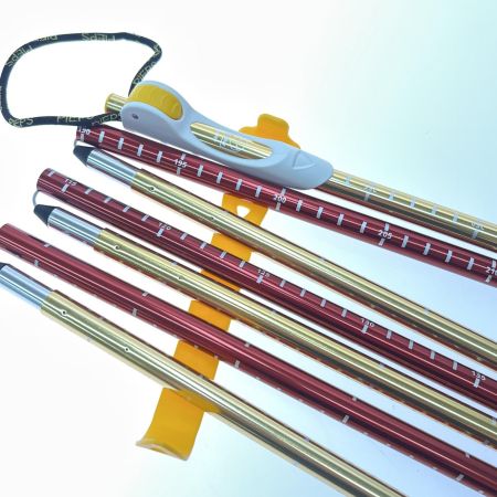  PIEPS ピープス プローブ Alu300