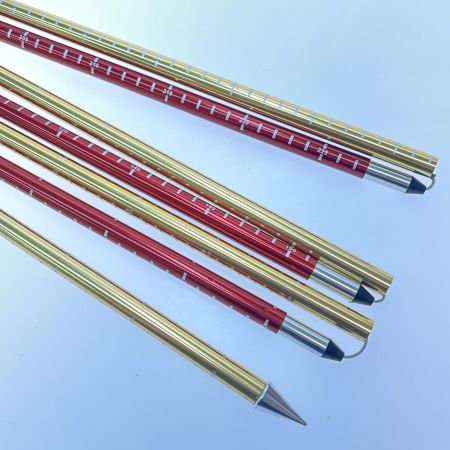  PIEPS ピープス プローブ Alu300