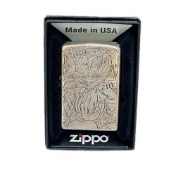 ZIPPO Re:ゼロから始める異世界生活 レム ラム Aランク