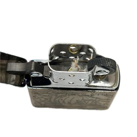 ZIPPO Re:ゼロから始める異世界生活 レム ラム
