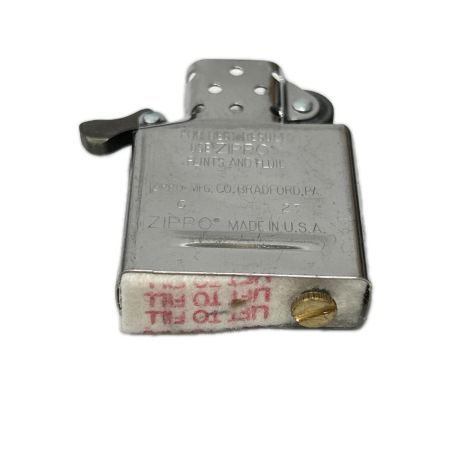 ZIPPO Re:ゼロから始める異世界生活 レム ラム
