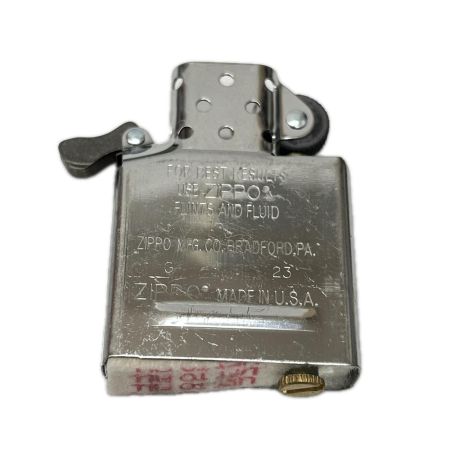 ZIPPO Re:ゼロから始める異世界生活 レム ラム