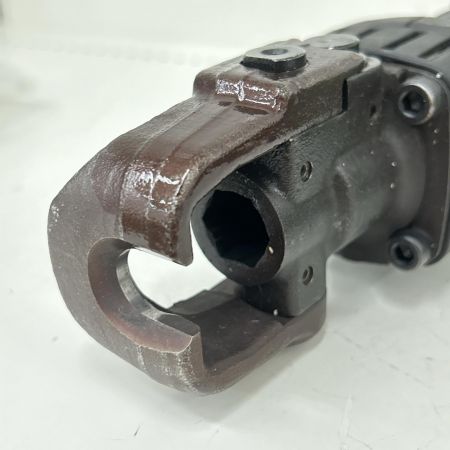  HiKOKI ハイコーキ ハンマ コード式 100v ハンドル、ビット2個付 H41SA4 グリーン