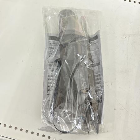  HiKOKI ハイコーキ ハンマ コード式 100v ハンドル、ビット2個付 H41SA4 グリーン