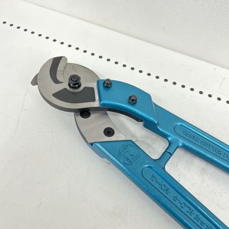  MARVEL マーベル ケーブルカッター ME-250