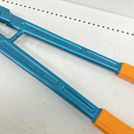  MARVEL マーベル ケーブルカッター ME-250